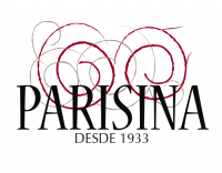 Imagen Corporativa